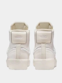 Кеды NIKE модель DR2948-100 Фото