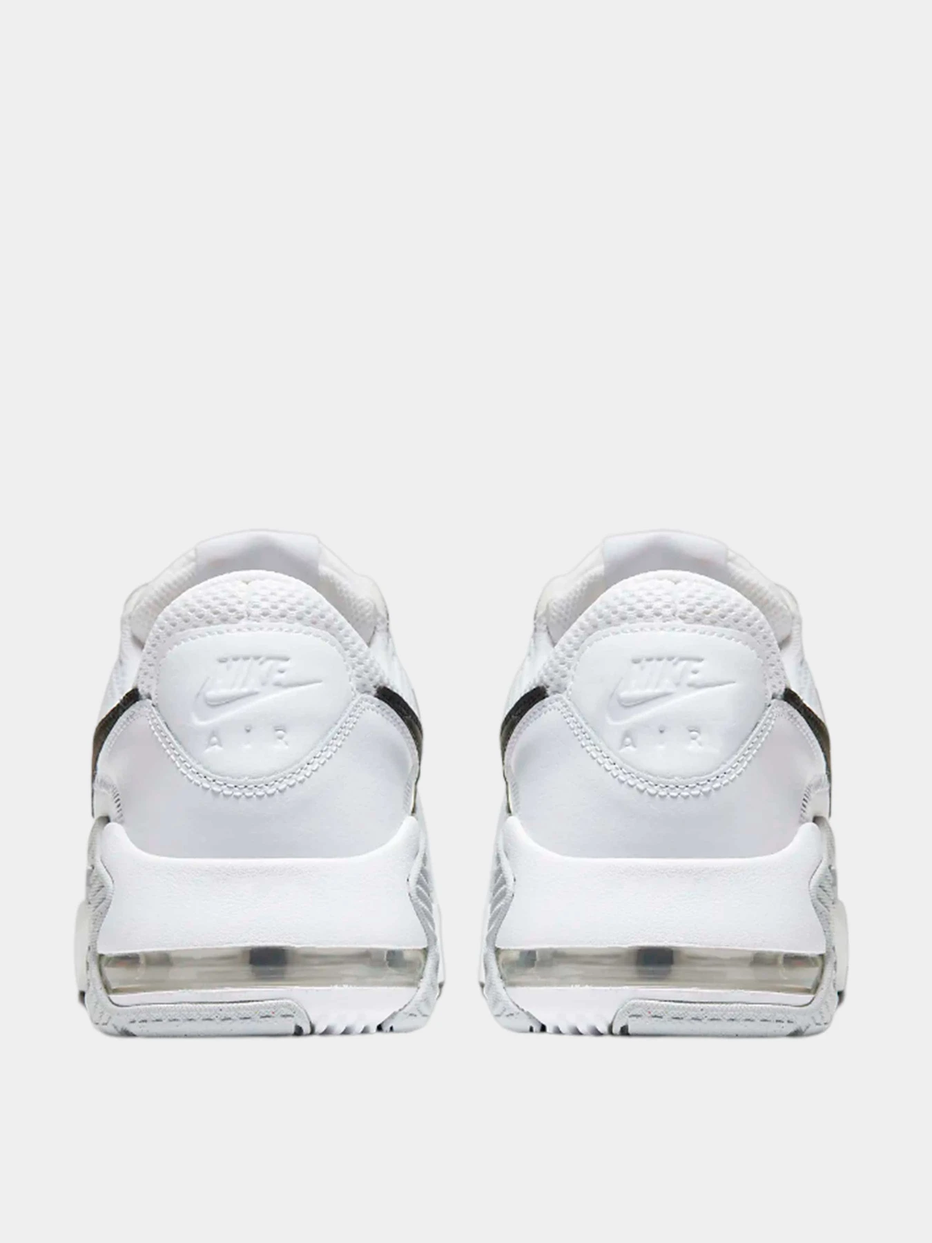 Кроссовки NIKE модель CD4165-100 Кроссовки NIKE модель CD4165-100 Фото