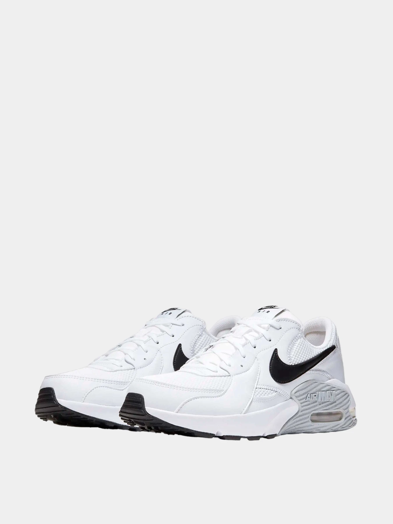 Кроссовки NIKE модель CD4165-100 Кроссовки NIKE модель CD4165-100 Фото