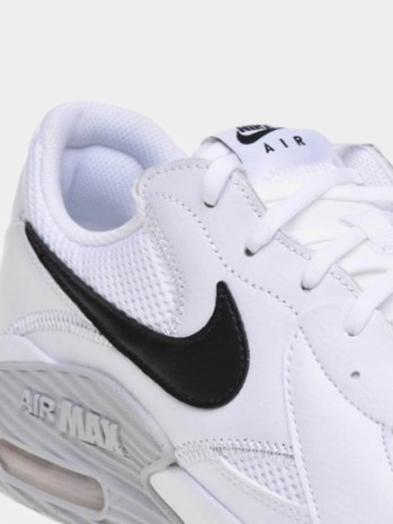 Кроссовки NIKE модель CD4165-100 Кроссовки NIKE модель CD4165-100 Фото