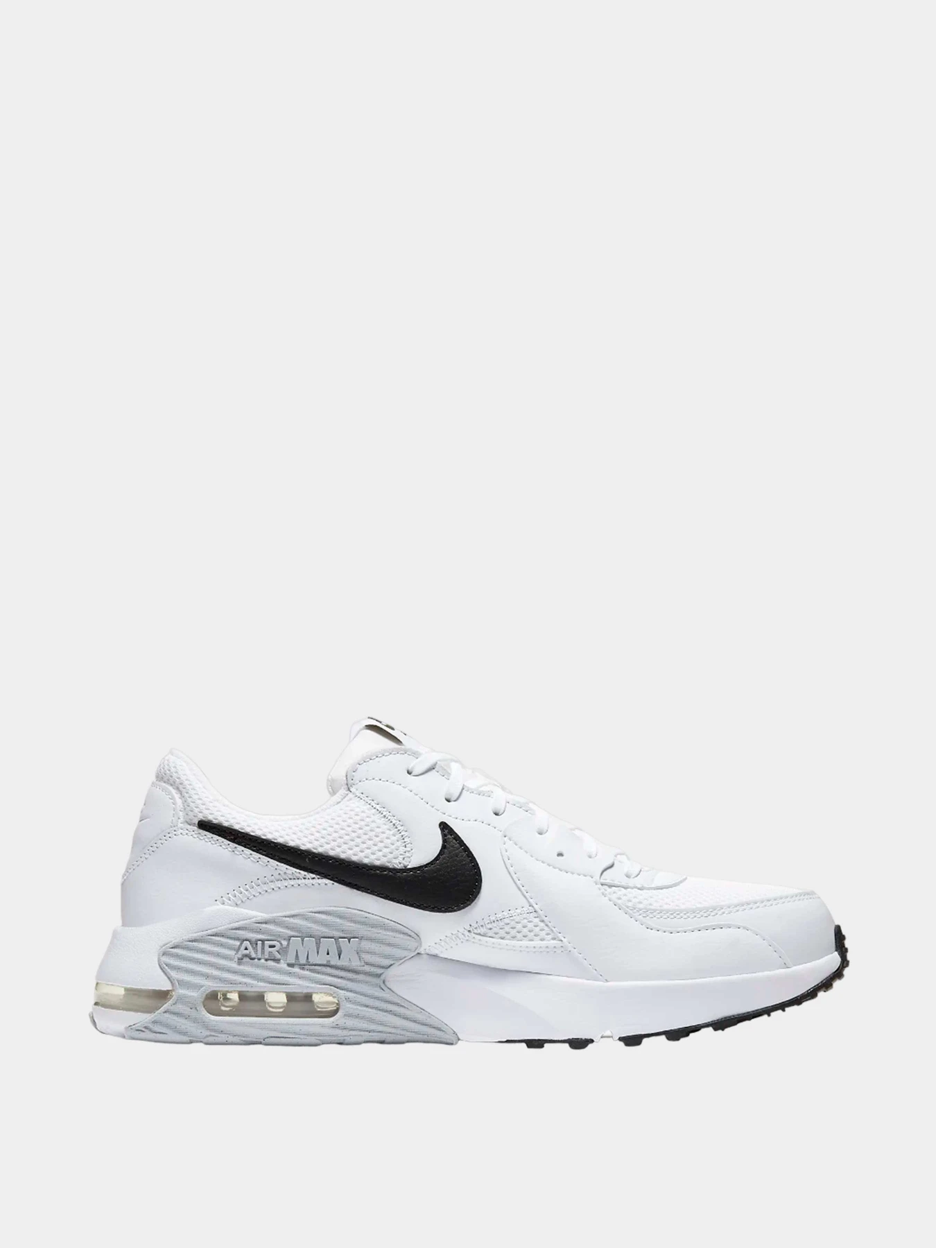 Кроссовки NIKE модель CD4165-100 Кроссовки NIKE модель CD4165-100 Фото