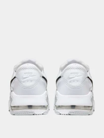 Кроссовки NIKE модель CD4165-100 Фото