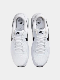Кроссовки NIKE модель CD4165-100 Фото