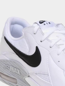 Кроссовки NIKE модель CD4165-100 Фото