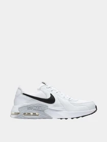 Кроссовкалар NIKE үлгі CD4165-100 Фото