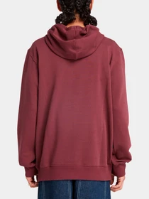 Худи и свитшоты Timberland модель TB0A2BJHI30 Фото