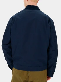 Куртки и дубленки Timberland модель TB0A6G21433 Фото