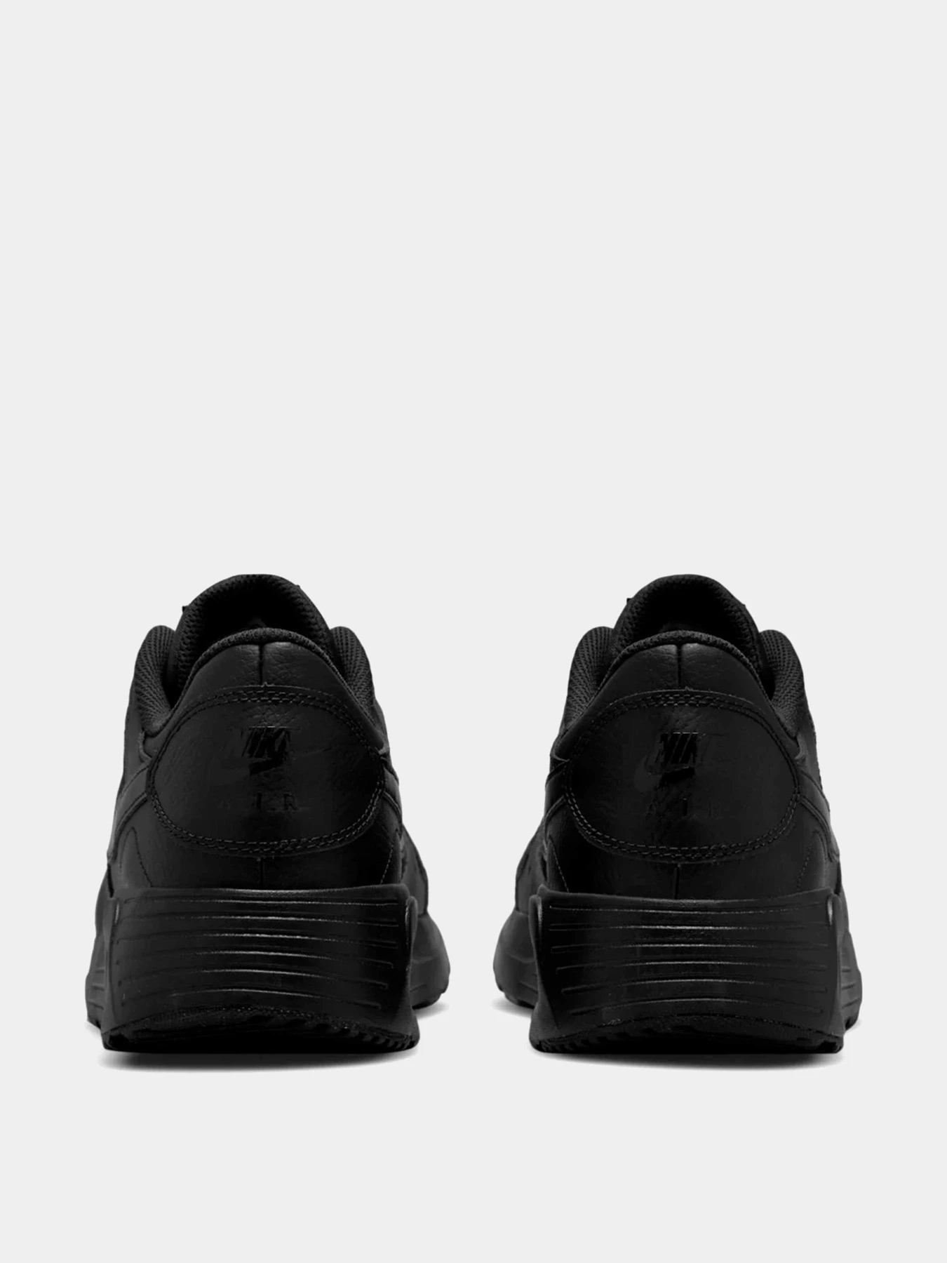 Кроссовки NIKE модель DH9636-001 Кроссовки NIKE модель DH9636-001 Фото