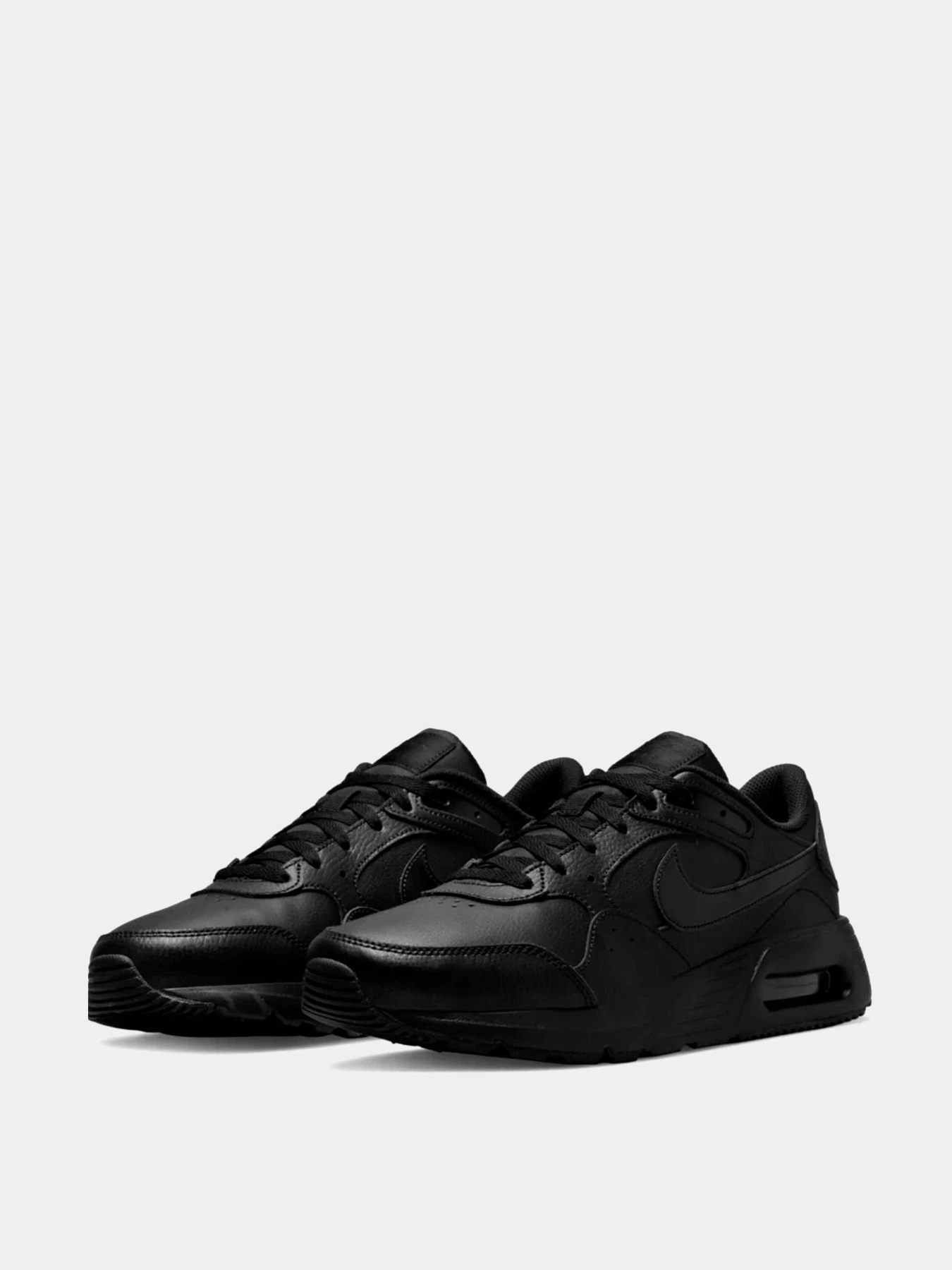 Кроссовки NIKE модель DH9636-001 Кроссовки NIKE модель DH9636-001 Фото