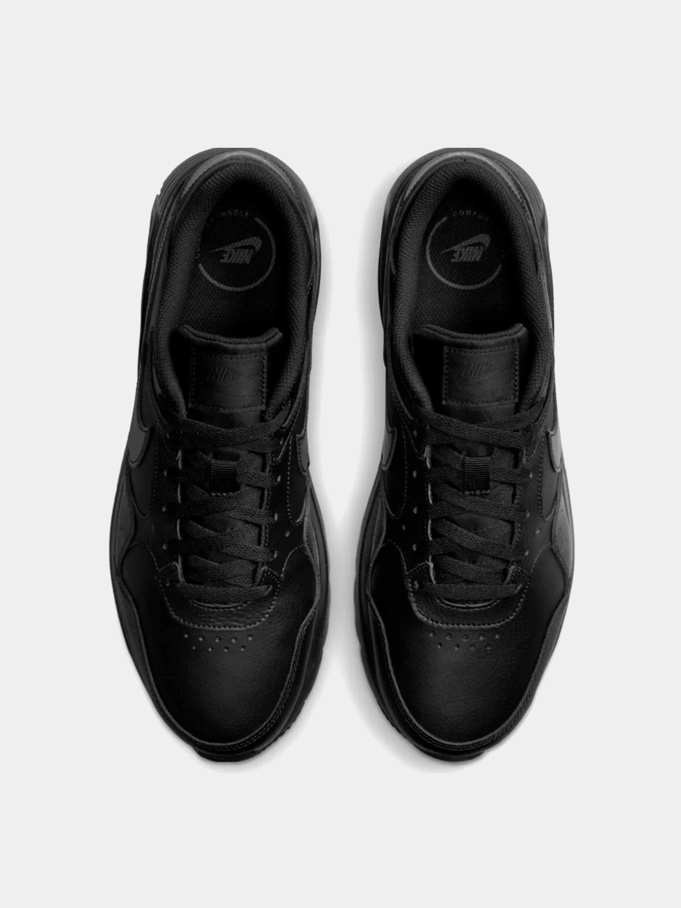 Кроссовки NIKE модель DH9636-001 Кроссовки NIKE модель DH9636-001 Фото
