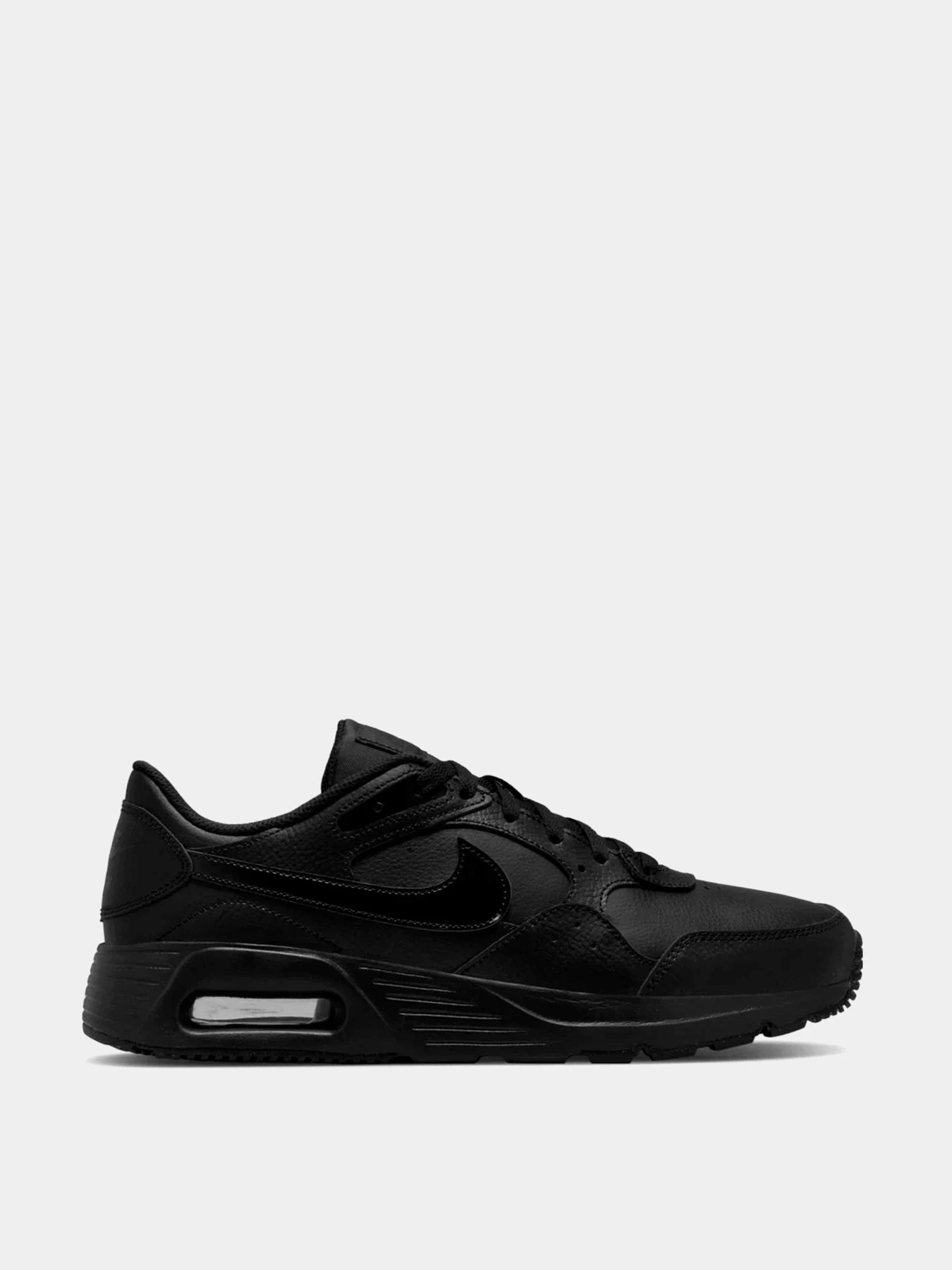 Кроссовки NIKE модель DH9636-001 Кроссовки NIKE модель DH9636-001 Фото
