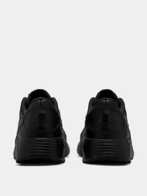 Кроссовки NIKE модель DH9636-001 Фото