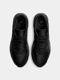 Кроссовки NIKE модель DH9636-001 Фото
