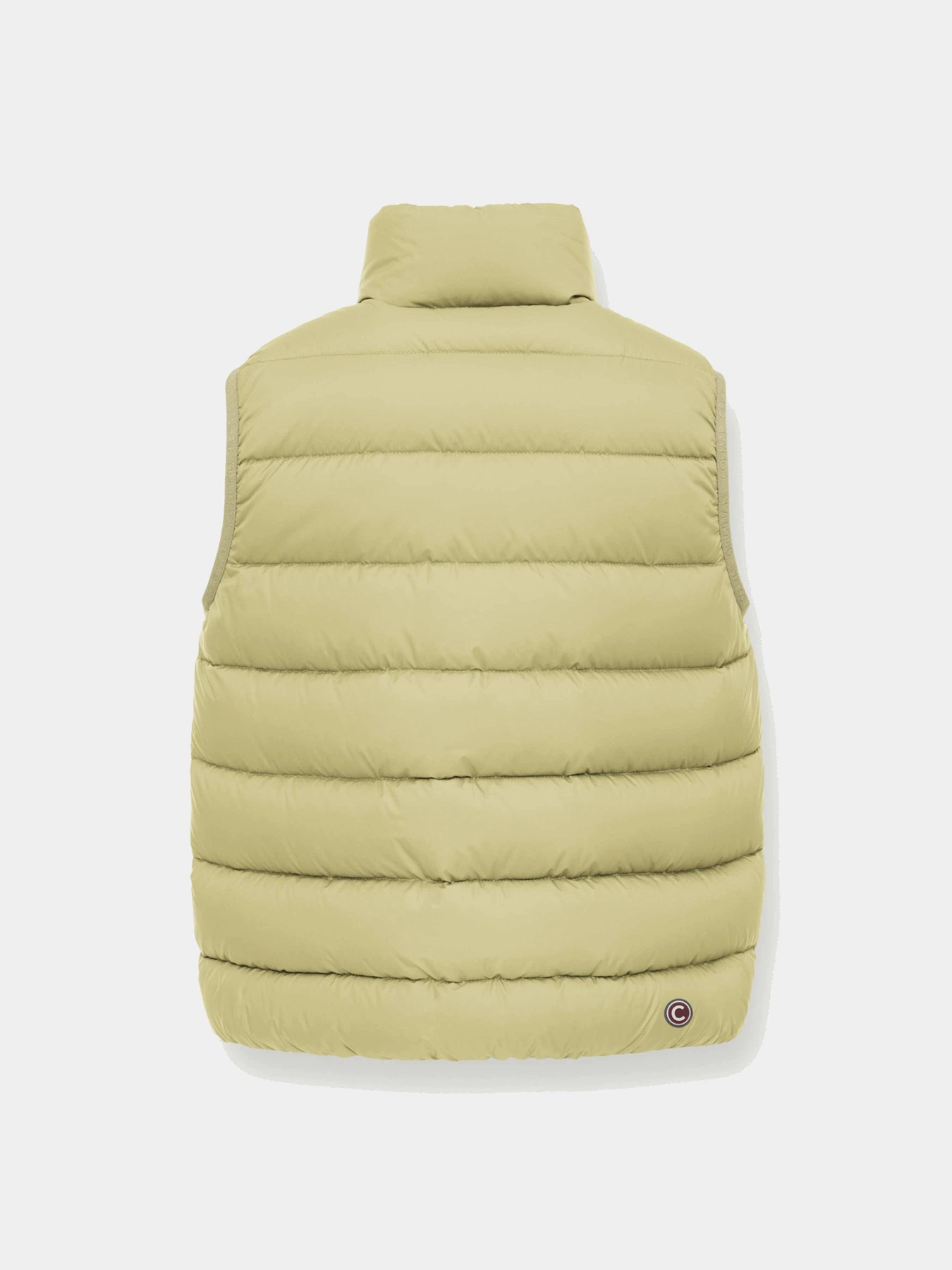 Куртки и дубленки Colmar модель 2235-2XX-607 Куртки и дубленки Colmar модель 2235-2XX-607 Фото