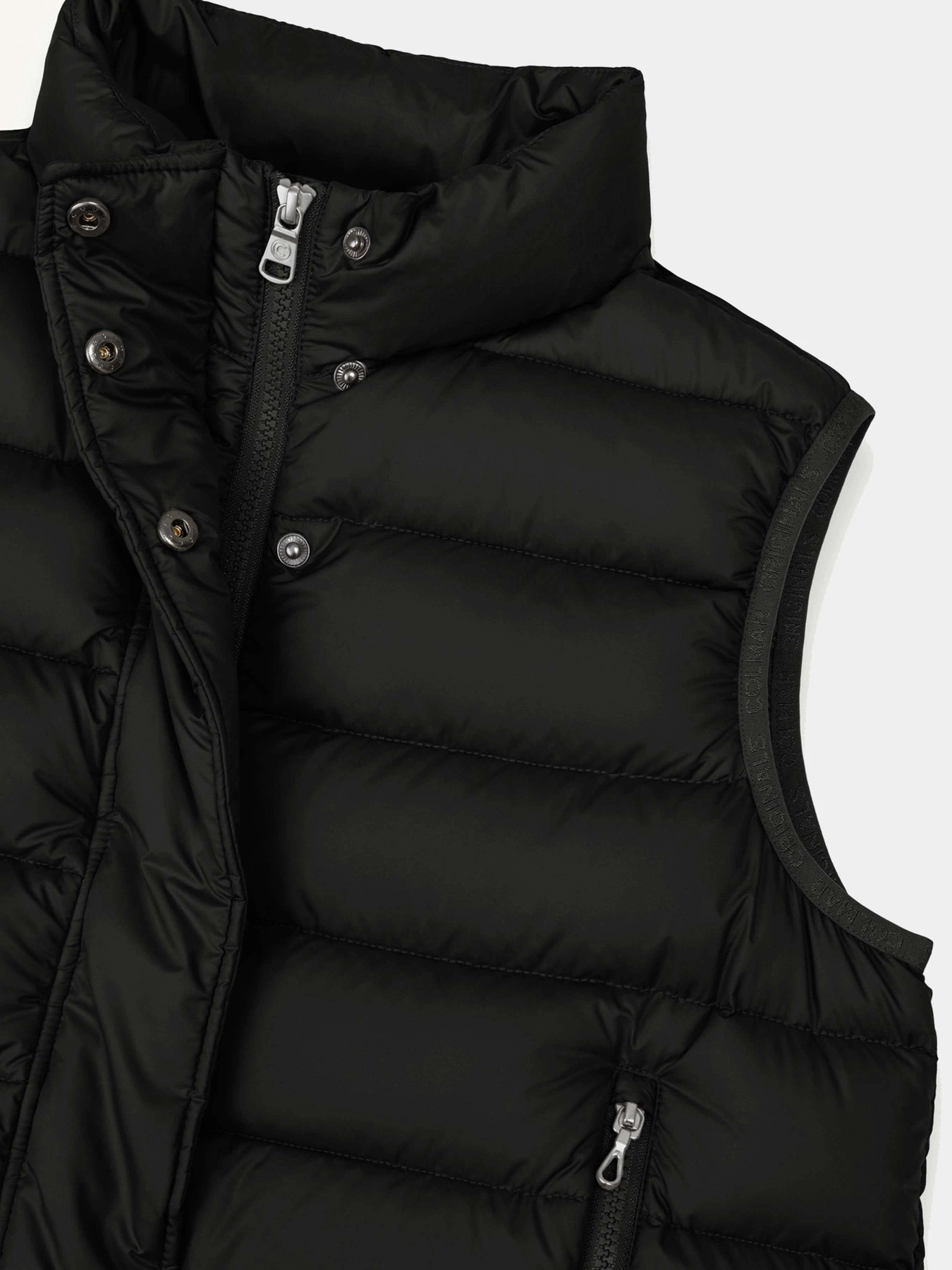 Куртки и дубленки Colmar модель 2235-2XX-99 Куртки и дубленки Colmar модель 2235-2XX-99 Фото