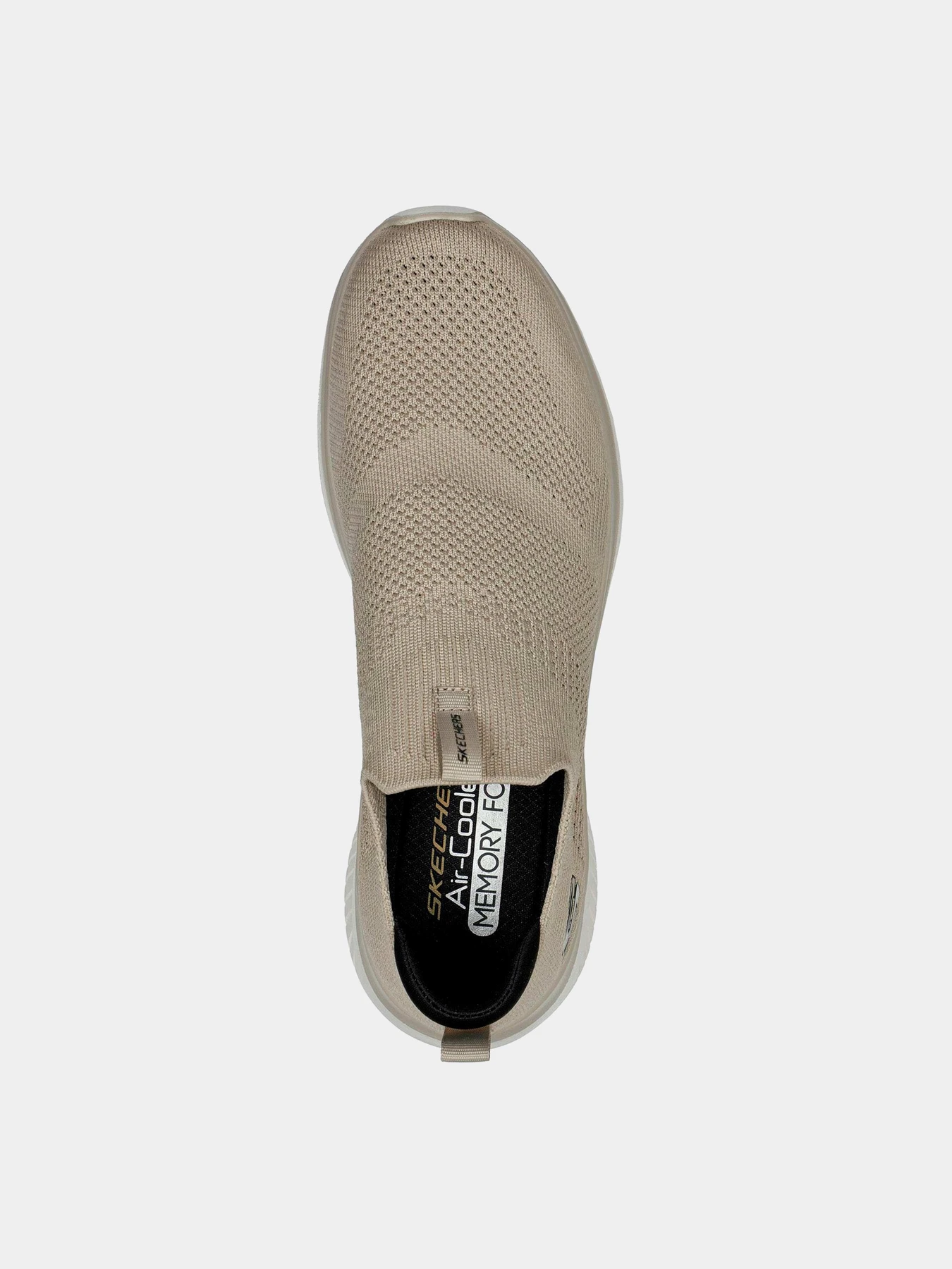 Слипоны и мокасины Skechers модель 232337 TPBK Слипоны и мокасины Skechers модель 232337 TPBK Фото