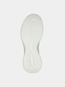 Слипоны и мокасины Skechers модель 232337 TPBK Фото