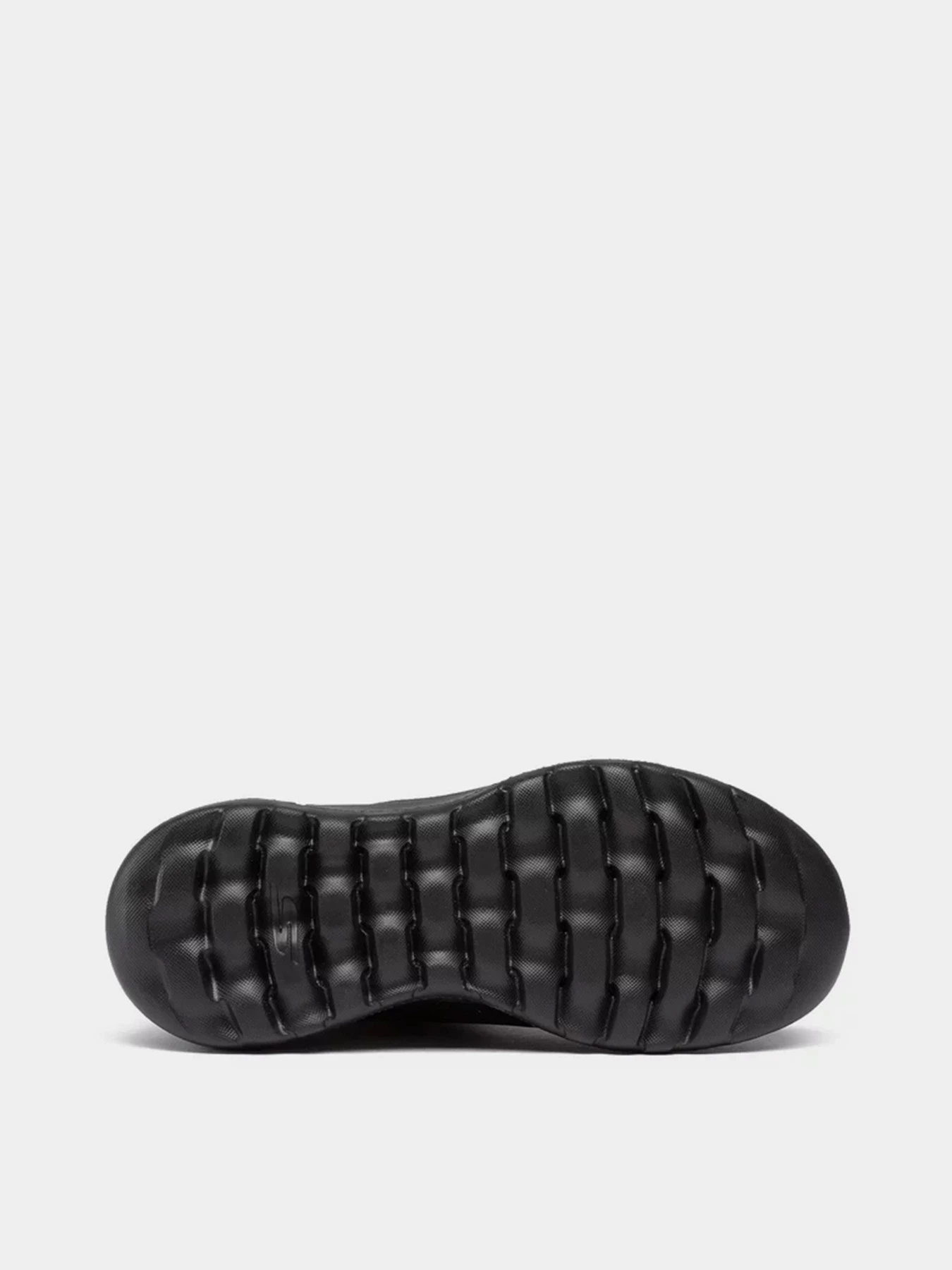 Ботинки и сапоги Skechers модель 144003 BKGY Ботинки и сапоги Skechers модель 144003 BKGY Фото