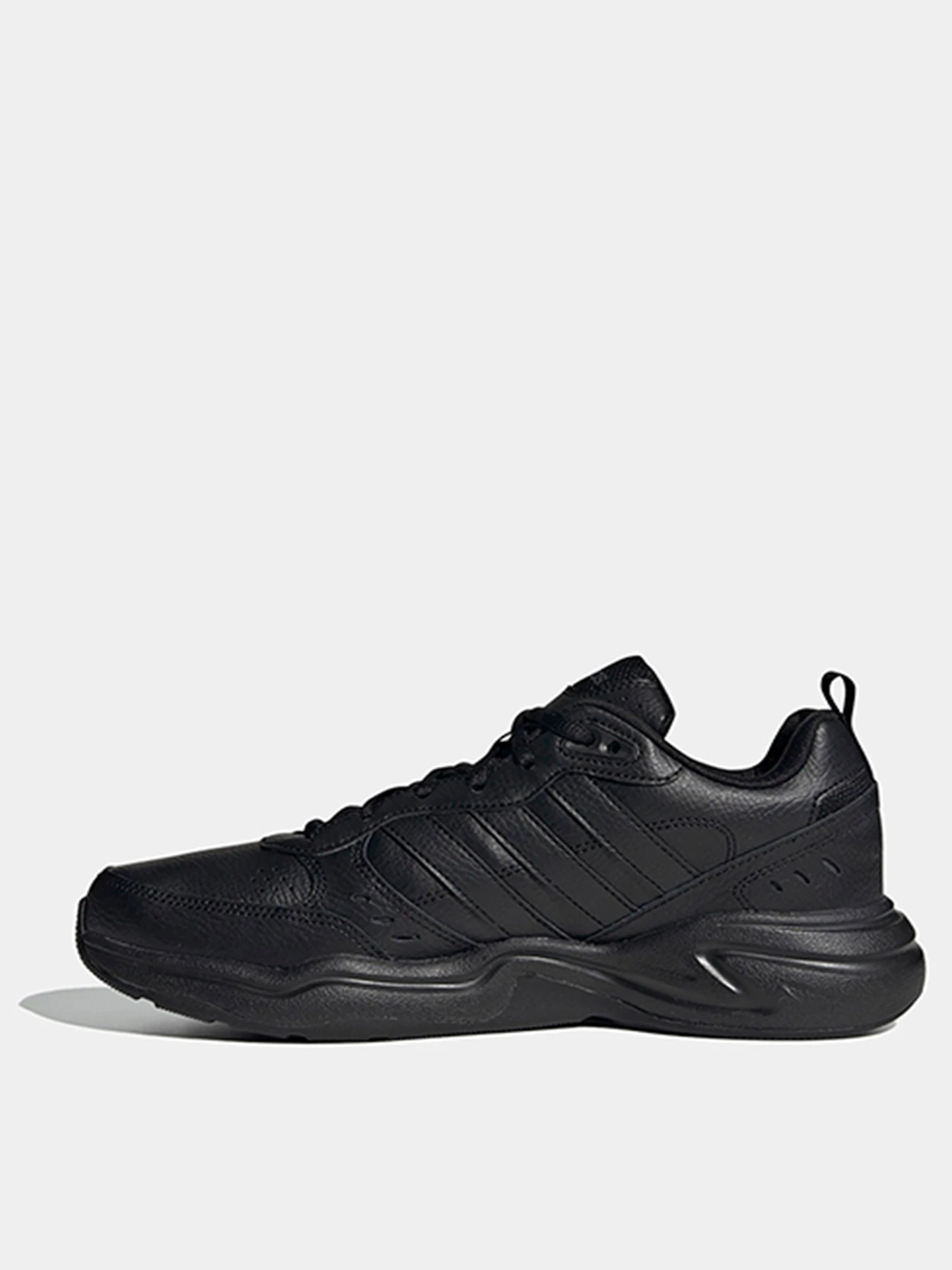 Кроссовки Adidas модель EG2656 Кроссовки Adidas модель EG2656 Фото