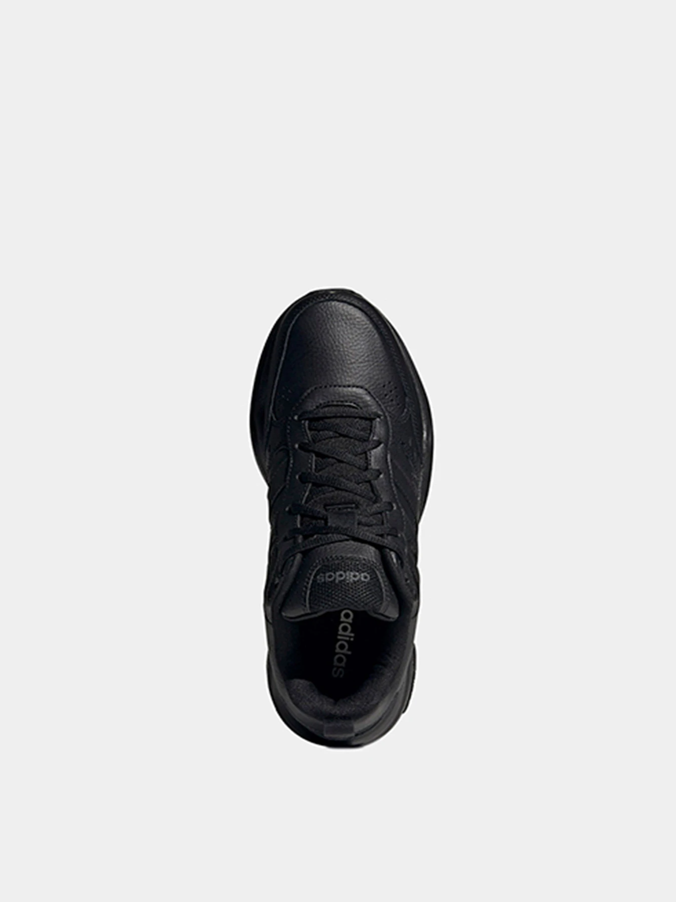 Кроссовки Adidas модель EG2656 Кроссовки Adidas модель EG2656 Фото
