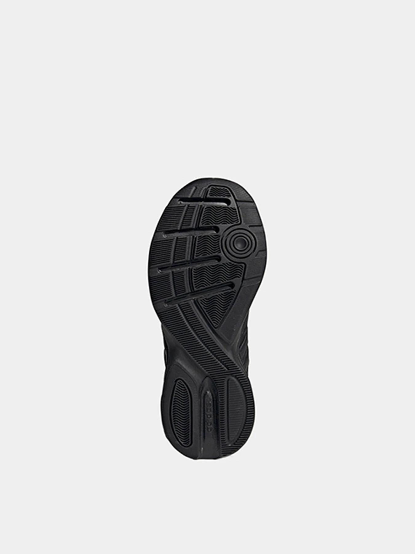Кроссовки Adidas модель EG2656 Кроссовки Adidas модель EG2656 Фото