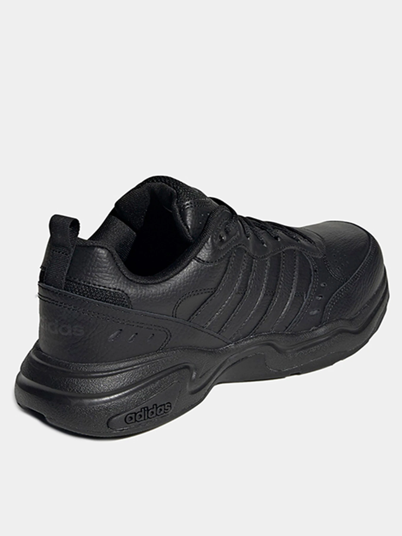 Кроссовки Adidas модель EG2656 Кроссовки Adidas модель EG2656 Фото