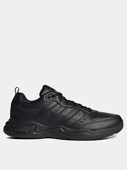 Кроссовки Adidas модель EG2656 Фото