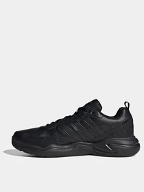 Кроссовки Adidas модель EG2656 Фото