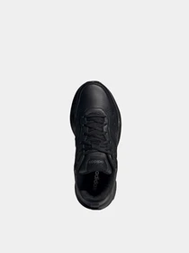 Кроссовки Adidas модель EG2656 Фото