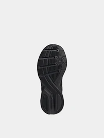 Кроссовки Adidas модель EG2656 Фото