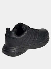 Кроссовки Adidas модель EG2656 Фото