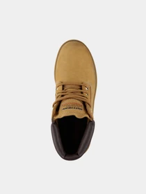 Ботинки и сапоги Skechers модель 4442 WTG Фото