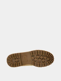 Ботинки и сапоги Skechers модель 4442 WTG Фото