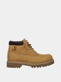 Ботинки и сапоги Skechers модель 4442 WTG Фото