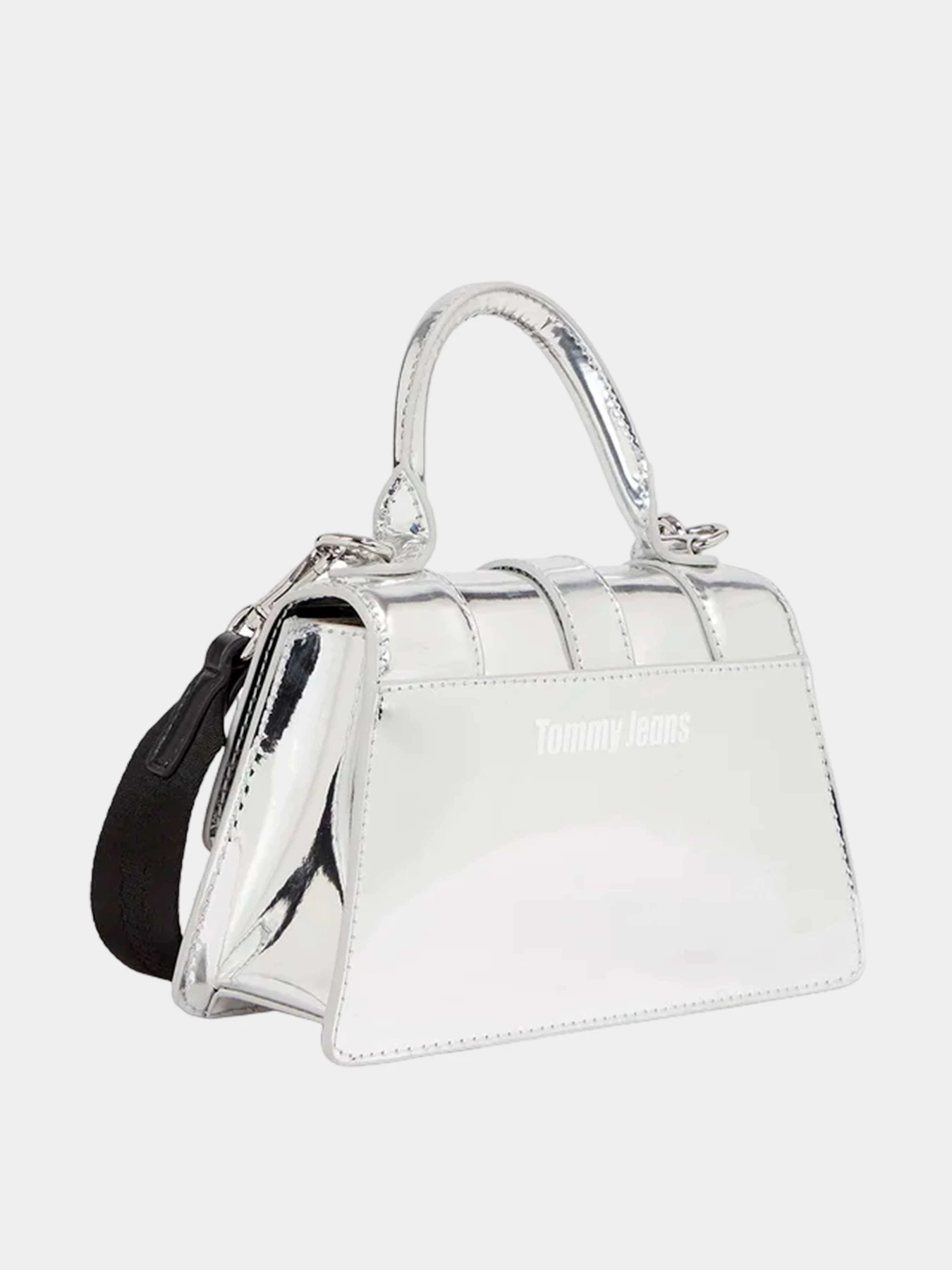 Сумки Tommy Hilfiger модель AW0AW15422-PCS Фото