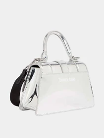 Сумки Tommy Hilfiger модель AW0AW15422-PCS Фото