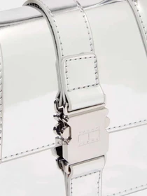 Сумки Tommy Hilfiger модель AW0AW15422-PCS Фото