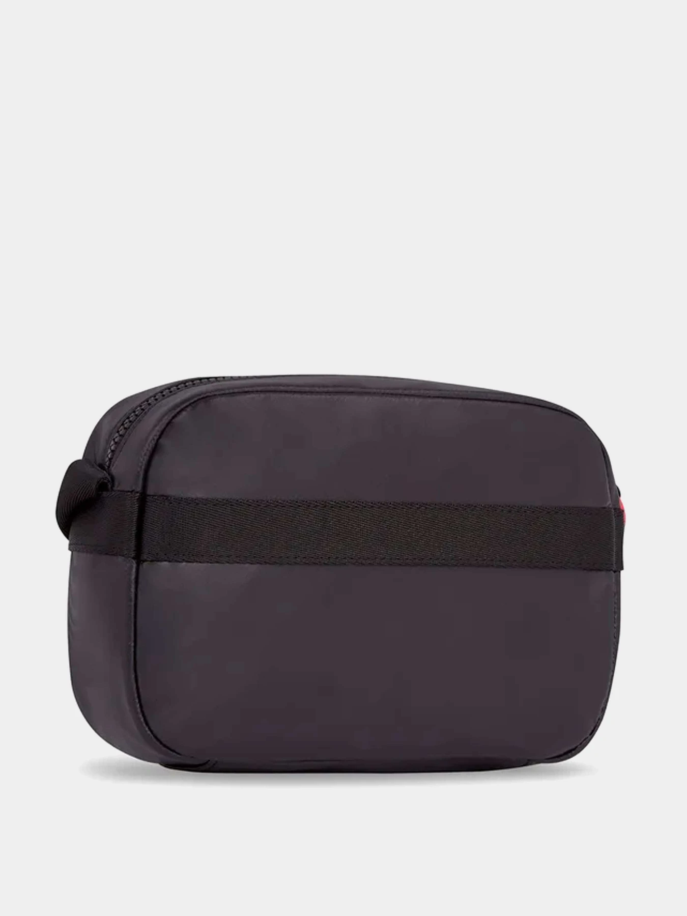 Сумки Tommy Hilfiger модель AW0AW15424-BDS Сумки Tommy Hilfiger модель AW0AW15424-BDS Фото