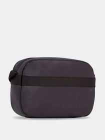 Сумки Tommy Hilfiger модель AW0AW15424-BDS Фото