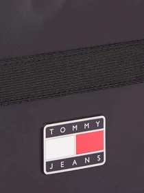 Сумки Tommy Hilfiger модель AW0AW15424-BDS Фото