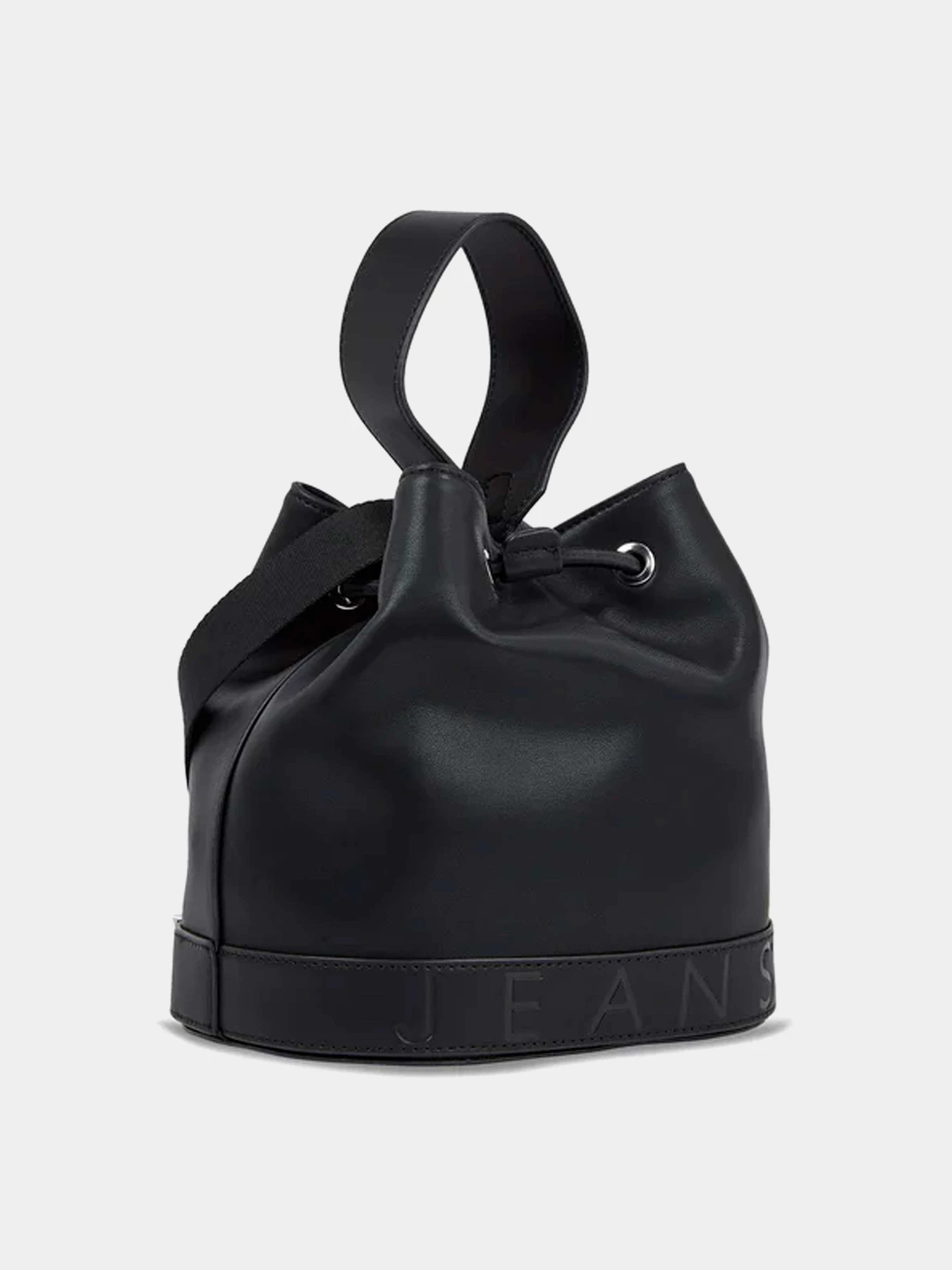 Сумки Tommy Hilfiger модель AW0AW15430-BDS Сумки Tommy Hilfiger модель AW0AW15430-BDS Фото