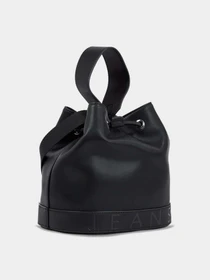 Сумки Tommy Hilfiger модель AW0AW15430-BDS Фото