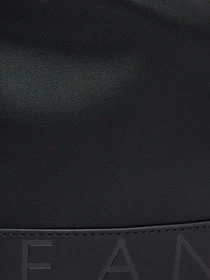 Сумки Tommy Hilfiger модель AW0AW15430-BDS Фото