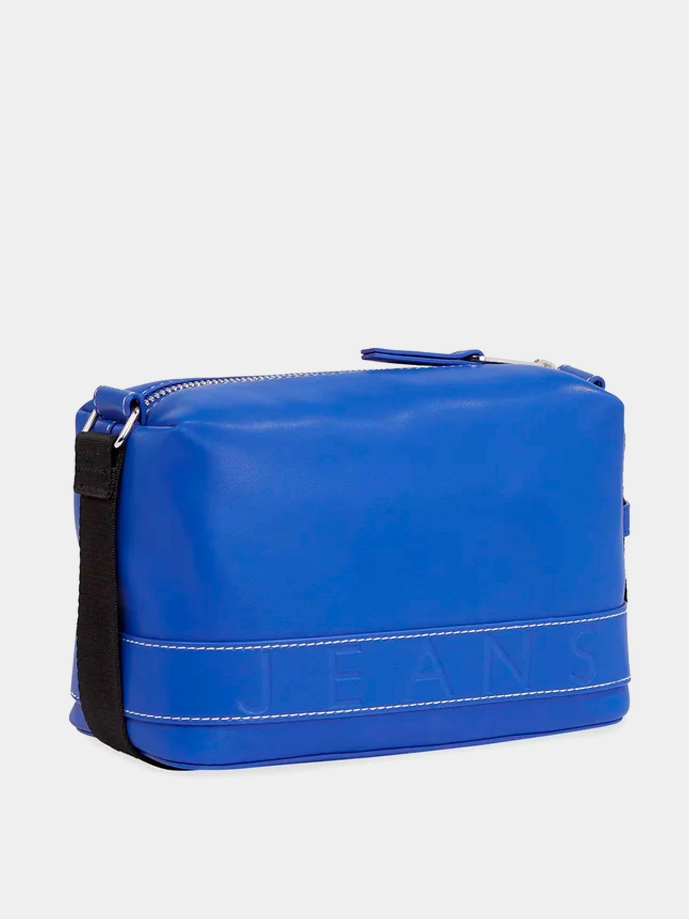 Сумки Tommy Hilfiger модель AW0AW15432-C66 Сумки Tommy Hilfiger модель AW0AW15432-C66 Фото