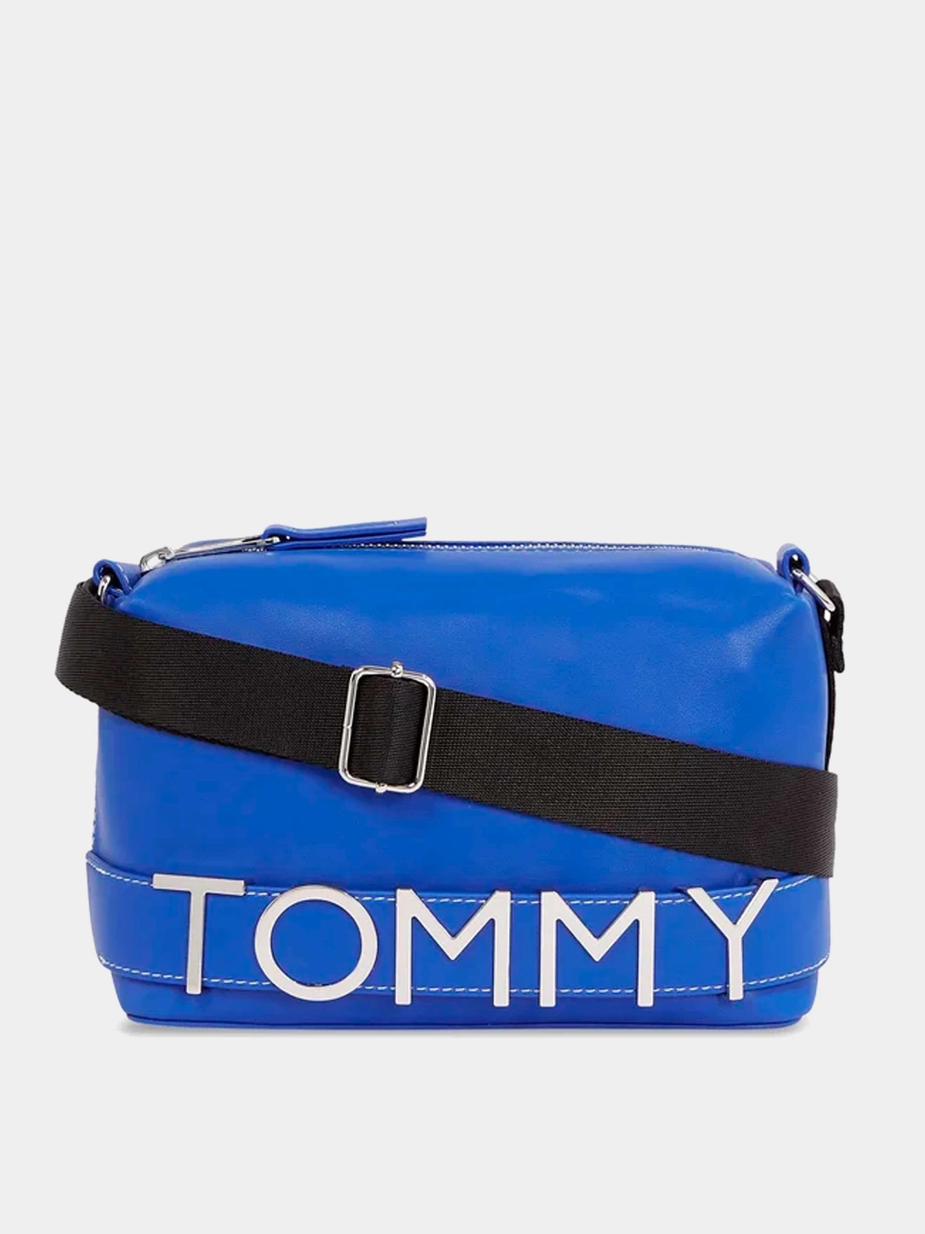 Сумки Tommy Hilfiger модель AW0AW15432-C66 Сумки Tommy Hilfiger модель AW0AW15432-C66 Фото