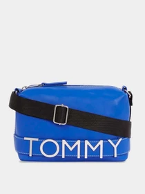 Сумки Tommy Hilfiger модель AW0AW15432-C66 Фото