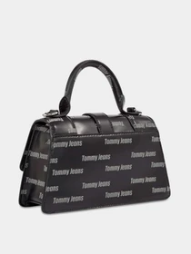 Сумки Tommy Hilfiger модель AW0AW15650-0GJ Фото