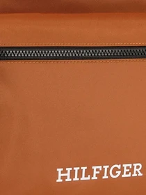 Рюкзаки Tommy Hilfiger модель AM0AM12112-GWJ Фото