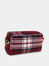 Сумки Tommy Hilfiger модель AW0AW15206-0G0 Фото