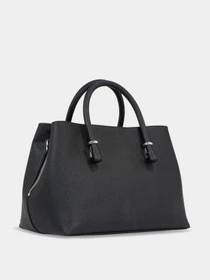 Сумки Tommy Hilfiger модель AW0AW15224-BDS Фото